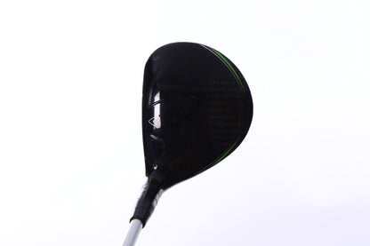 Used Callaway GBB Epic 3-Wood - Left-Handed - 15 Degrees - Stiff Flex-Next Round