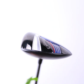 Used Callaway XR 5-Wood - Right-Handed - 18 Degrees - Ladies Flex-Next Round