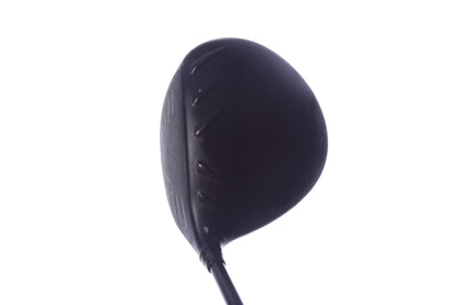 Used Ping G440 MAX Driver - 10.5 Degrees - Soft Regular Flex Ping ALTA CB - Right-Handed-Next Round