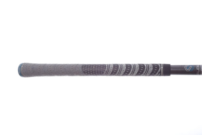Used Callaway Rogue X 4H Hybrid - Left-Handed - 20 Degrees - Seniors Flex-Next Round