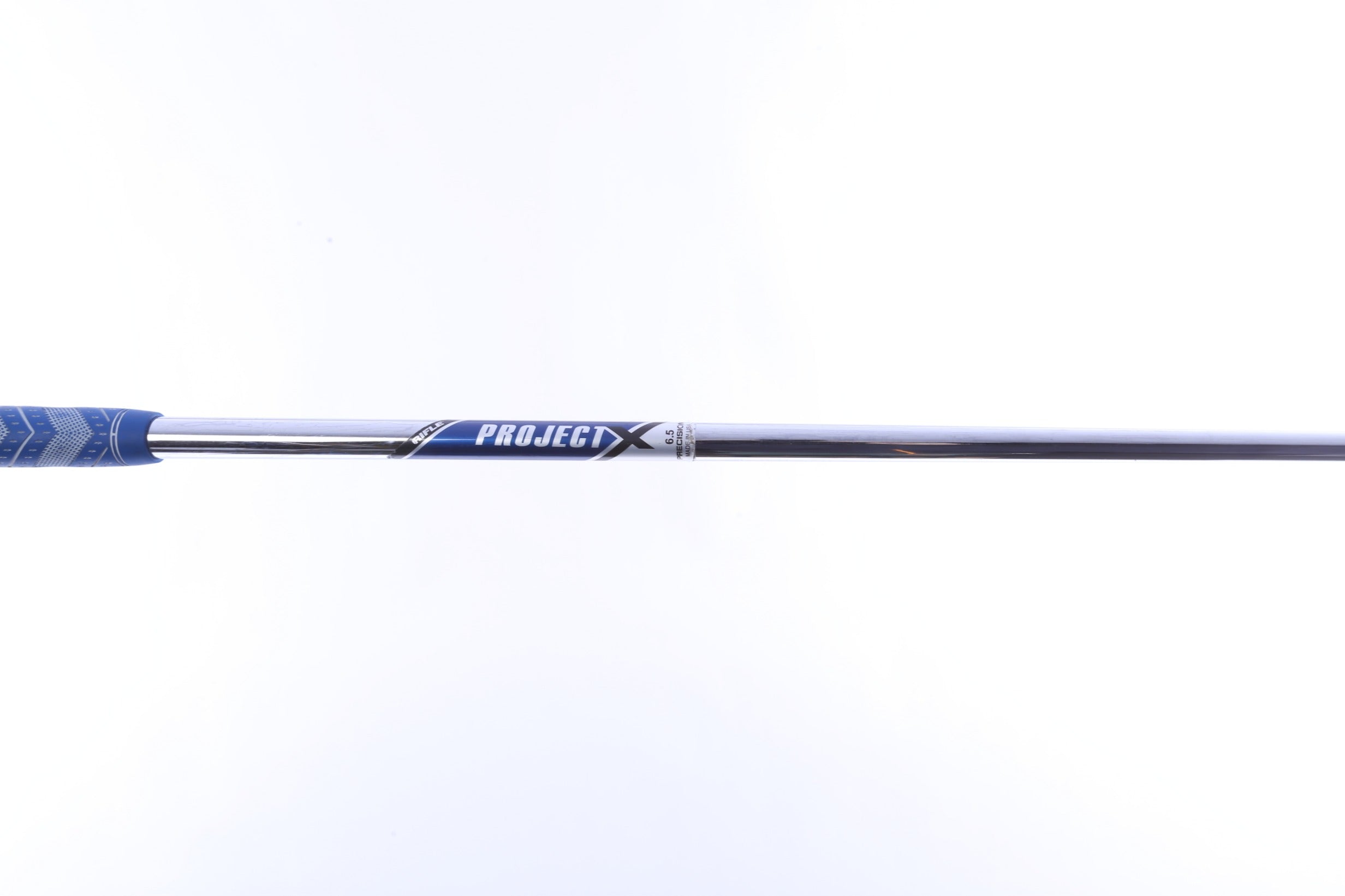 Used Titleist 2021 T200 Single 9-Iron - Right-Handed - Extra Stiff Flex-Next Round