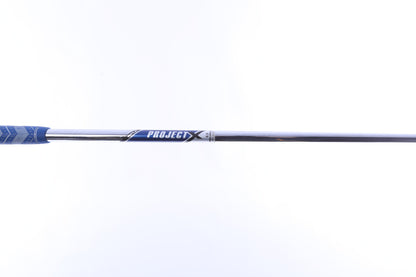 Used Titleist 2021 T200 Single 9-Iron - Right-Handed - Extra Stiff Flex-Next Round