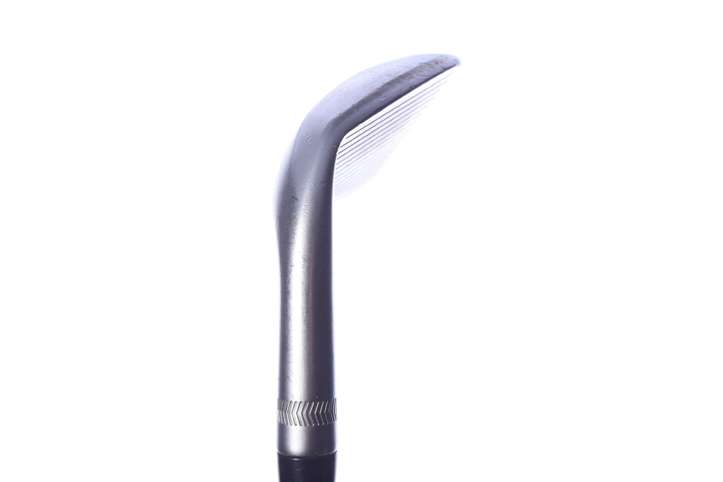 Used PXG 0311T Sugar Daddy Sand Wedge - Right-Handed - 54 Degrees - Stiff Flex-Next Round