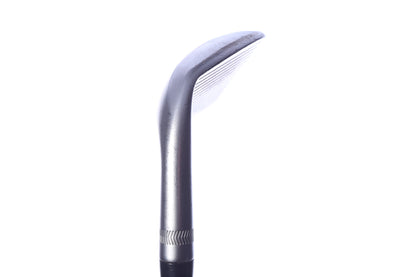 Used PXG 0311T Sugar Daddy Sand Wedge - Right-Handed - 54 Degrees - Stiff Flex-Next Round