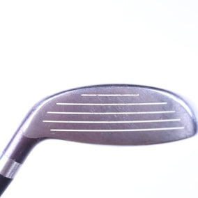 Used Ping Faith 3-Wood - Right-Handed - 18 Degrees - Ladies Flex-Next Round