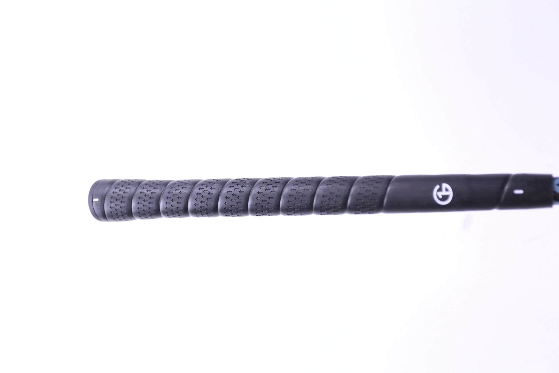 Used Cleveland Launcher XL Halo Single 7-Iron - Right-Handed - Ladies Flex-Next Round