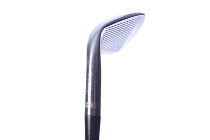 Used Titleist Vokey SM7 Tour Chrome Sand Wedge - Right-Handed - 56 Degrees - Wedge Flex