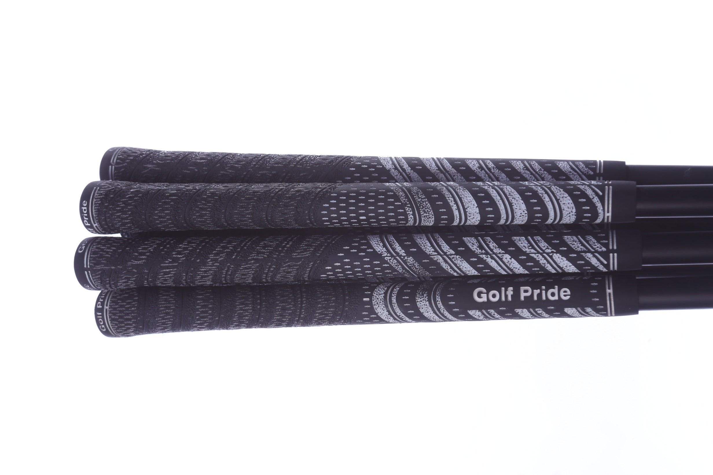 Used TaylorMade P790 Iron Set - Right-Handed - 4-PW - Regular Flex-Next Round