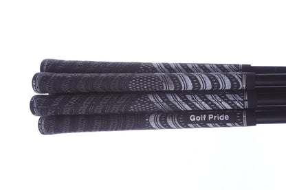 Used TaylorMade P790 Iron Set - Right-Handed - 4-PW - Regular Flex-Next Round