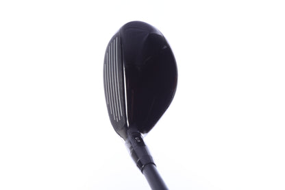 Used Titleist GT2 4H Hybrid - Right-Handed - 21 Degrees - Stiff Flex-Next Round