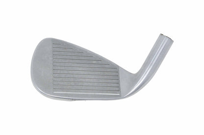 Used PXG 0311 XP GEN5 Chrome 8-Iron - HEAD ONLY - Right-Handed