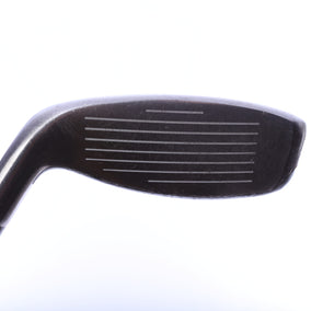 Used Callaway Rogue 4H Hybrid - Right-Handed - 24 Degrees - Regular Flex-Next Round