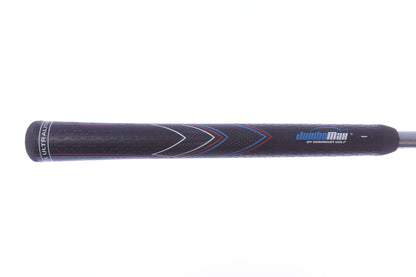 Used Mizuno MP H5 Single 7-Iron - Right-Handed - Regular Flex