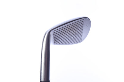 Used TaylorMade P7MB Pitching Wedge - Right-Handed - 47 Degrees - Extra Stiff Flex