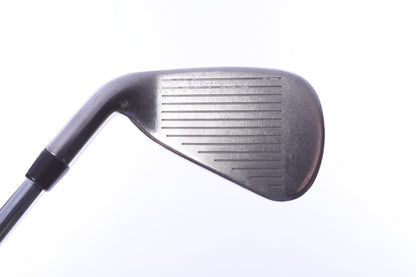 Used Callaway X2 Hot Single 6-Iron - Right-Handed - Regular Flex-Next Round
