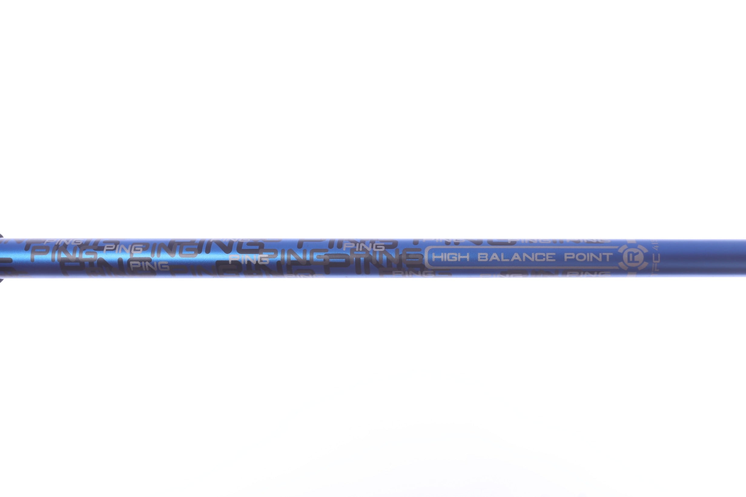 Used Ping G 4H Hybrid - Right-Handed - 22 Degrees - Regular Flex