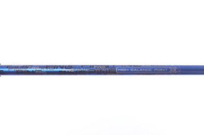 Used Ping G 4H Hybrid - Right-Handed - 22 Degrees - Regular Flex