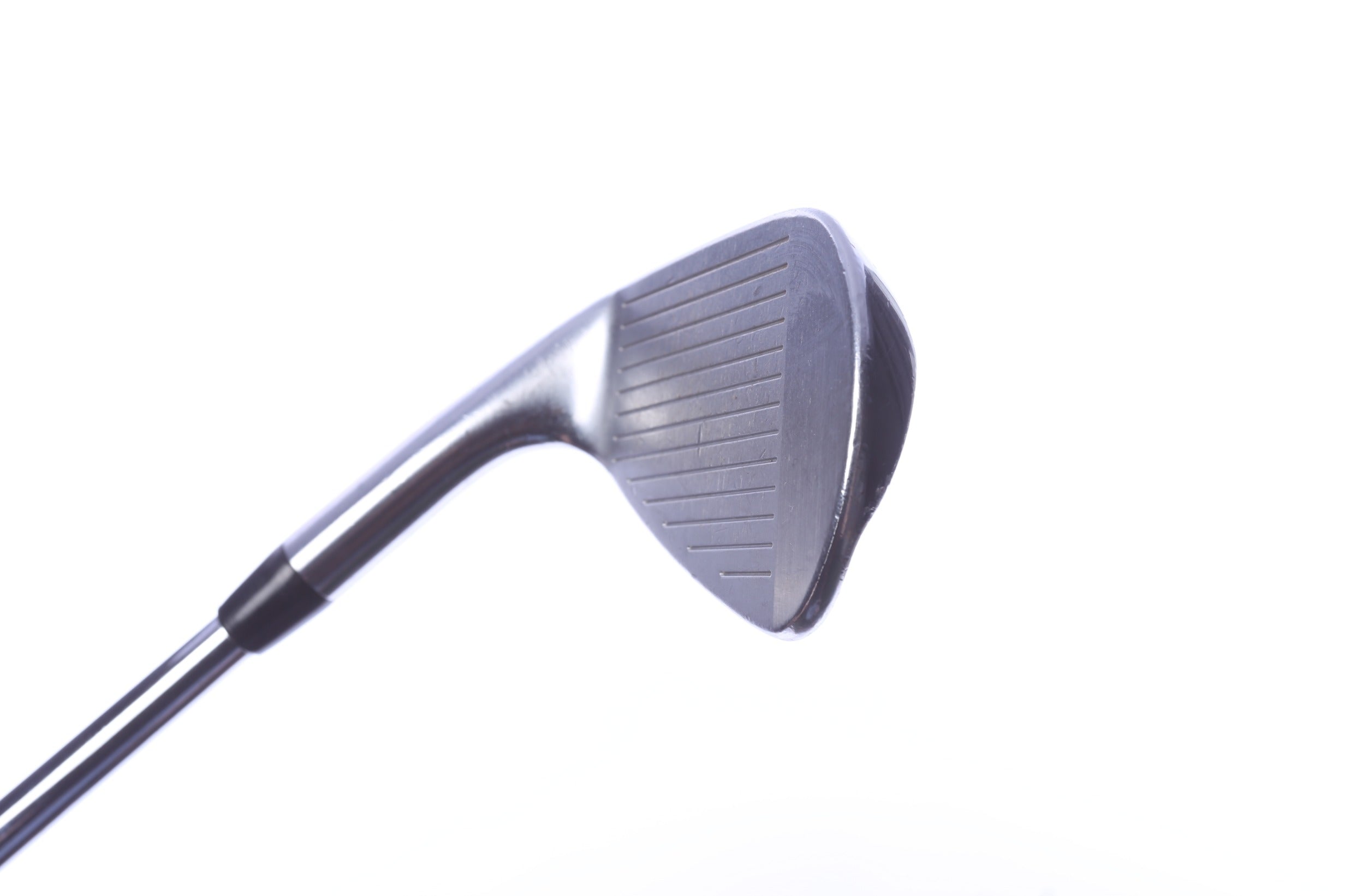 Used Titleist 718 MB Single 9-Iron - Right-Handed - Stiff Flex