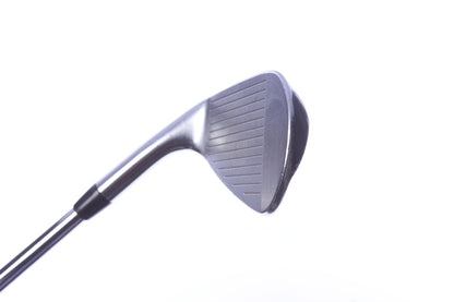 Used Titleist 718 MB Single 9-Iron - Right-Handed - Stiff Flex