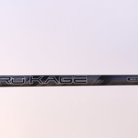 Used Callaway Apex 4H Hybrid - Right-Handed - 23 Degrees - Stiff Flex-Next Round