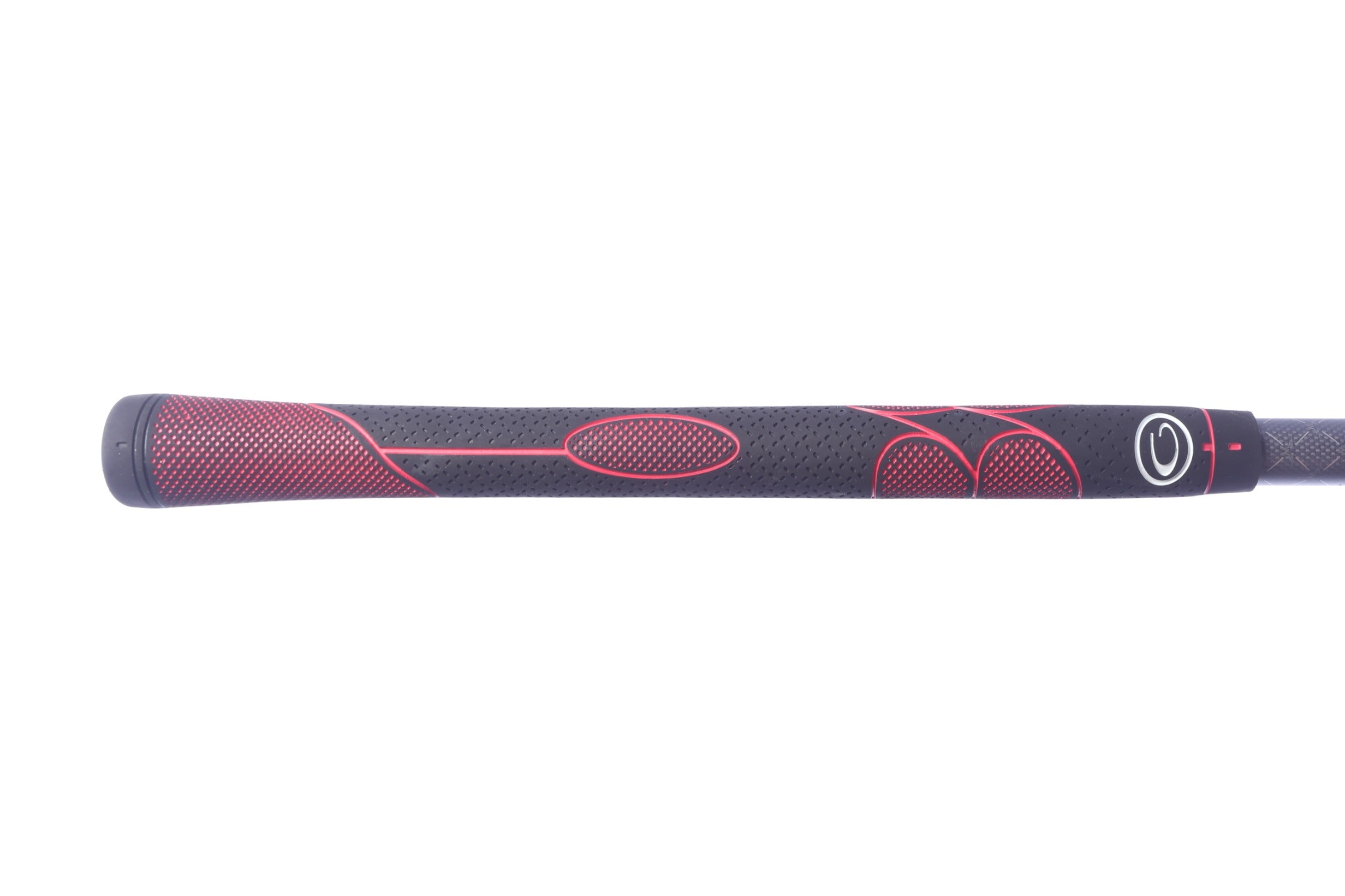 Used Callaway Elyte Heavenwood - Right-Handed - 20 Degrees - Regular Flex-Next Round