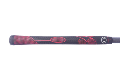 Used Callaway Elyte Heavenwood - Right-Handed - 20 Degrees - Regular Flex-Next Round