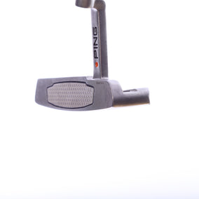 Used Ping iN Lil Wack-E Putter - Right-Handed - 34 in - Blade-Next Round