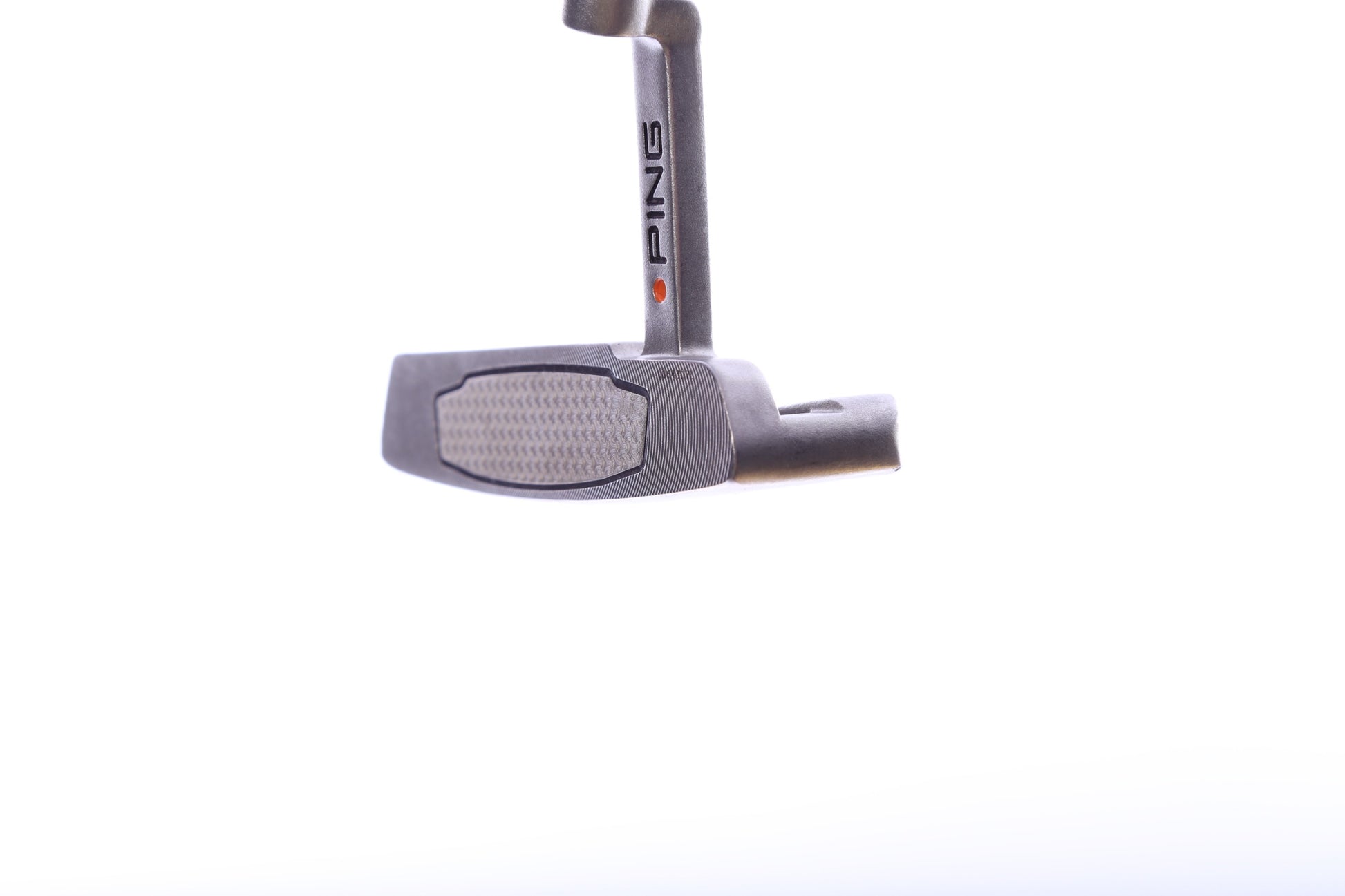 Used Ping iN Lil Wack-E Putter - Right-Handed - 34 in - Blade-Next Round