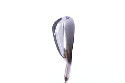 Used Ping Glide 3.0 Pitching Wedge - Right-Handed - 46 Degrees - Wedge Flex
