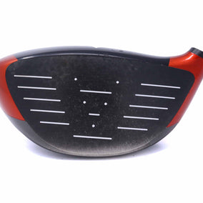 Used Yonex EZONE XPG Driver - HEAD ONLY - Right-Handed - 10.5 Degrees-Next Round