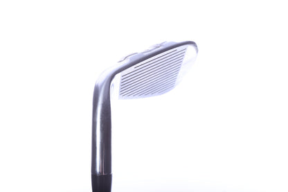Used Cobra 2023 T-Rail Sand Wedge - Right-Handed - 56 Degrees - Ladies Flex