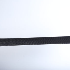 Used Ping G425 MAX Driver - 10.5 Degrees - Seniors Flex Ping Alta CB - Right-Handed-Next Round