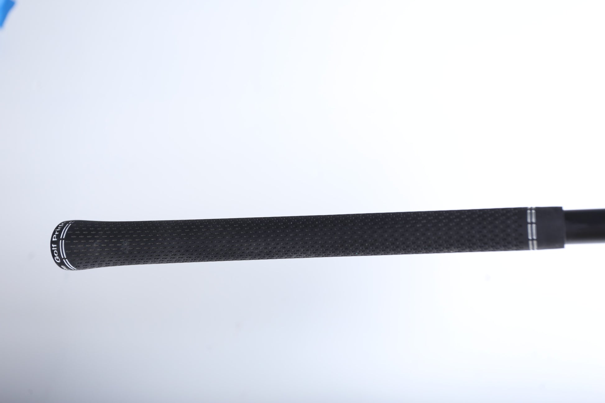 Used Ping G425 MAX Driver - 10.5 Degrees - Seniors Flex Ping Alta CB - Right-Handed-Next Round