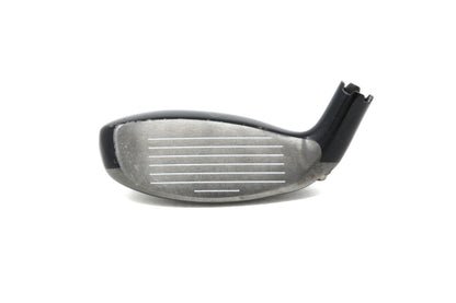 Used Callaway Big Bertha 2015 5H - HEAD ONLY - Right-Handed - 25 Degrees