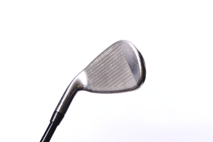 Used Cobra Fly-Z XL Single 8-Iron - Right-Handed - Seniors Flex-Next Round