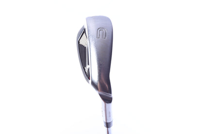Used Ping G410 Utility Wedge - Right-Handed - 49.5 Degrees - Regular Flex