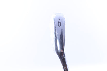 Used Titleist 2023 T200 Single 9-Iron - Right-Handed - Stiff Flex-Next Round