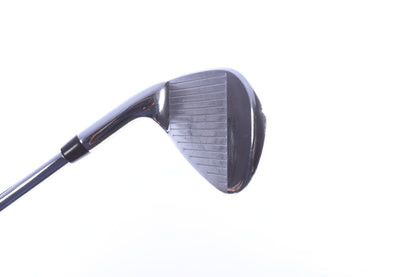 Used Callaway Rogue Pro Approach Wedge - Right-Handed - 50 Degrees - Stiff Flex-Next Round