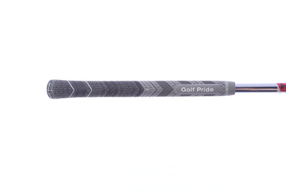 Used Srixon Z-745 Single 8-Iron - Right-Handed - Stiff Flex
