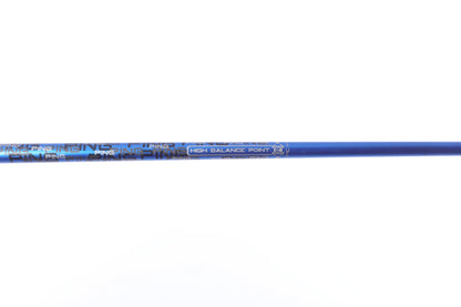 Used Ping G30 3H Hybrid - Right-Handed - 19 Degrees - Regular Flex