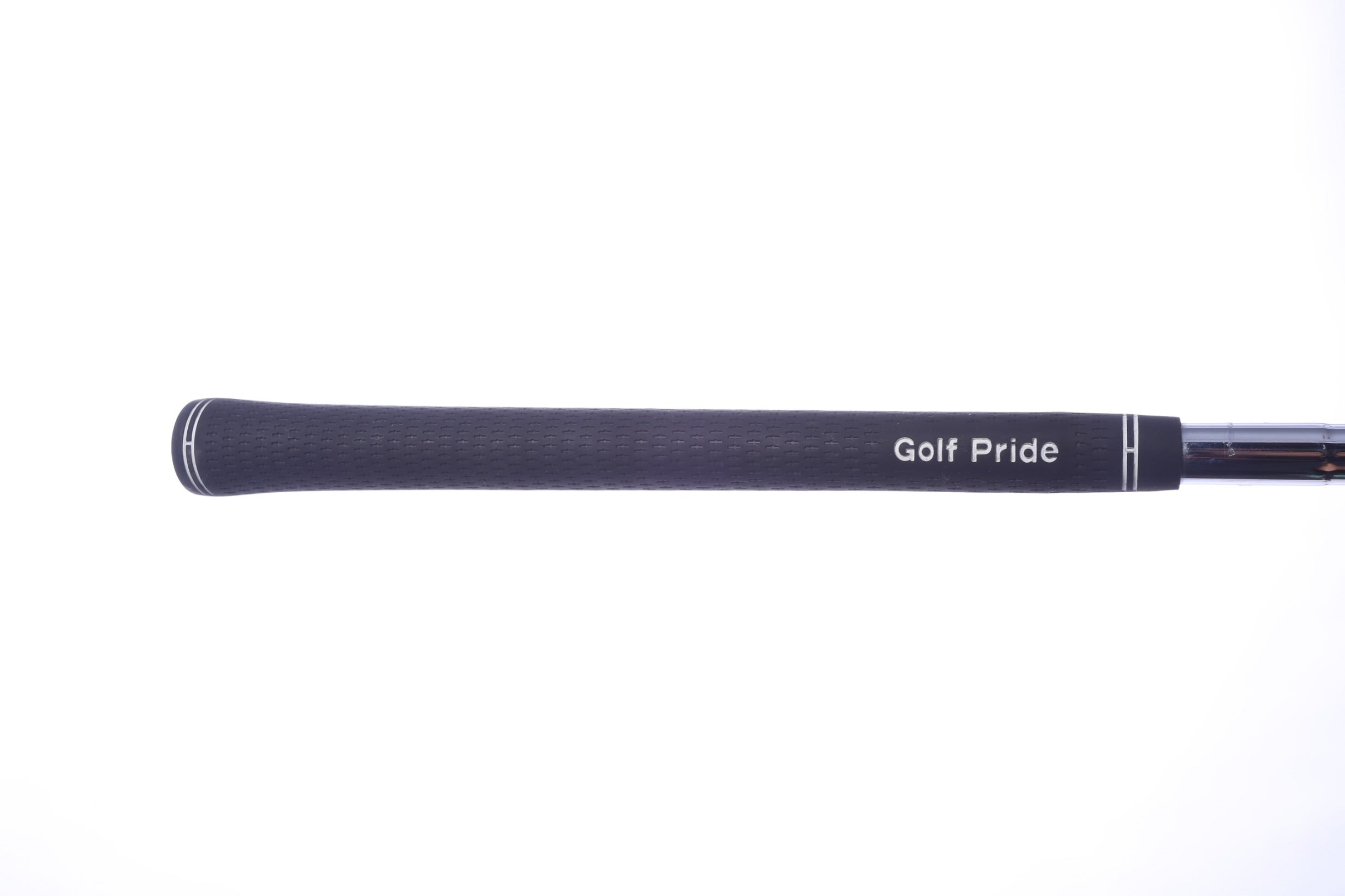 Used Callaway Apex 19 Approach Wedge - Right-Handed - 48 Degrees - Regular Flex-Next Round