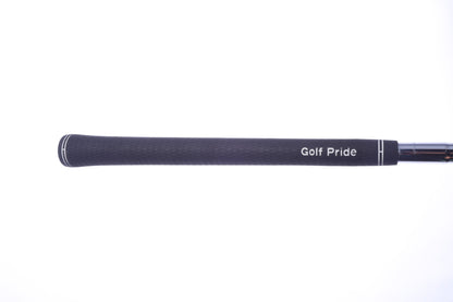 Used Callaway Apex 19 Approach Wedge - Right-Handed - 48 Degrees - Regular Flex-Next Round
