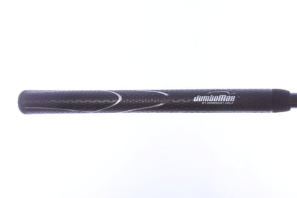 Used Project X HZRDUS Smoke Blue RDX Driver Shaft Extra Stiff Flex Graphite - 44.5 in - Titleist Surefit Adapter-Next Round