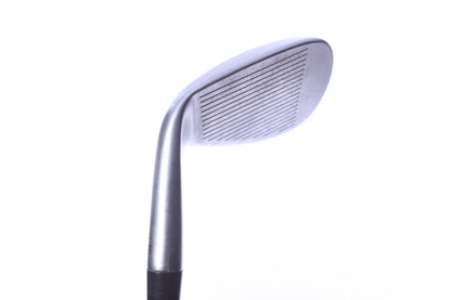 Used Cleveland CBX Sand Wedge - Right-Handed - 54 Degrees - Regular Flex