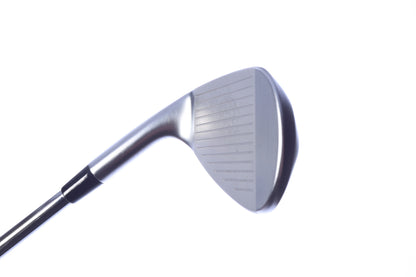 Used Mizuno JPX 925 Forged Gap Wedge - Right-Handed - 48 Degrees - Stiff Flex