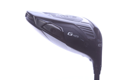 Used Ping G425 SFT Driver - 10.5 Degrees - Stiff Flex Mitsubishi TENSEI AV Series Orange - Right-Handed-Next Round