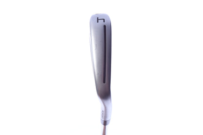 Used TaylorMade 2023 P770 Single 4-Iron - Right-Handed - Stiff Flex-Next Round