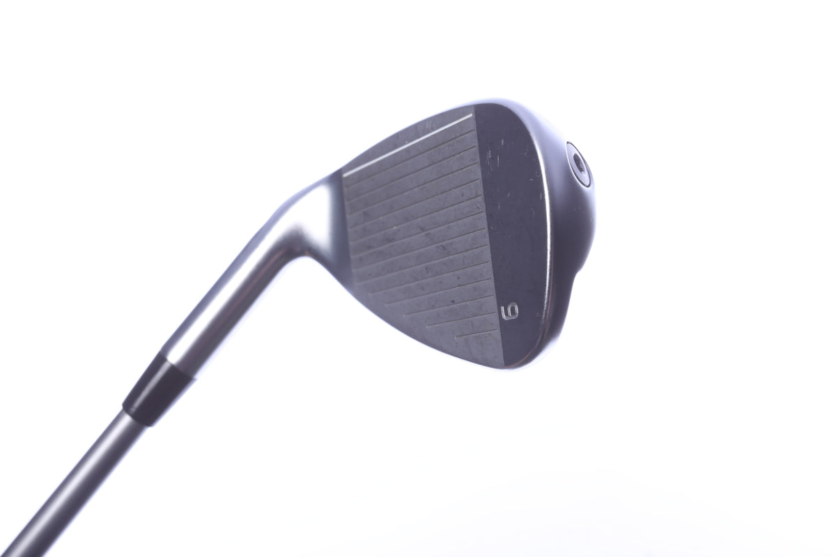 Used Ping G430 Single 9-Iron - Right-Handed - Seniors Flex