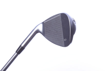 Used Ping G430 Single 9-Iron - Right-Handed - Seniors Flex