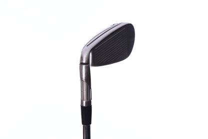 Used TaylorMade SIM2 MAX Single 5-Iron - Right-Handed - Stiff Flex